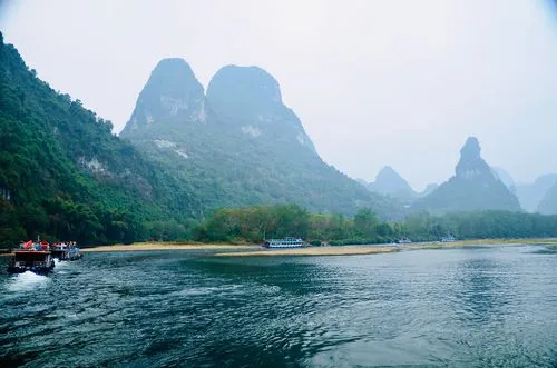 高精度高端工业
